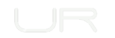 Logo UR - ULTIMATEREALITY