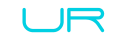 WEB-UR